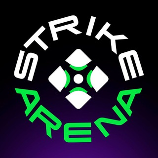 STRIKEARENA TLT акции, горящие скидки , СтрайкАрена Тольятти