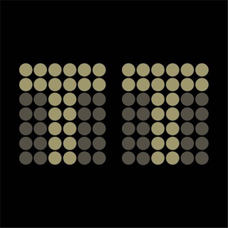 Тактическая тележка