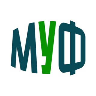 Мир удивительных фактов