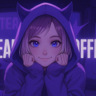 🧸Стрим стула🧸