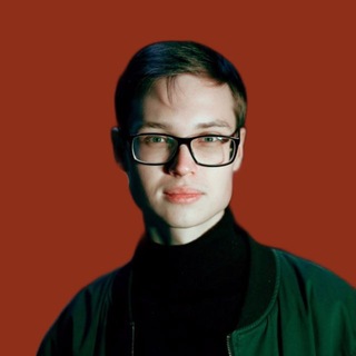 Никита Стринкевич