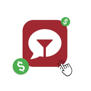 Stripchat регистрация модели | Stripchat стать моделью