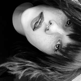 Стрипушные истории