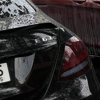 Russian Street Experience