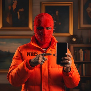 Сваг обои на телефон