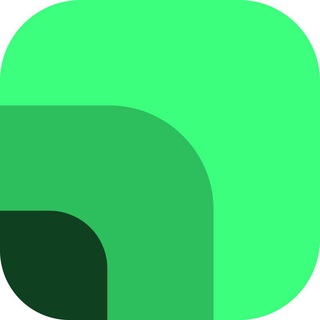 Strive - канбан доски для команд