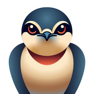 Стриж о legal tech