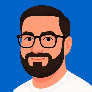 Стрижов Евгений | Карьера и рост в недвижимости