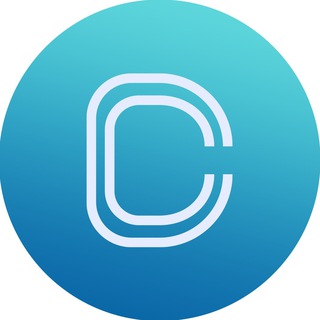 Короче, Стерлитамак