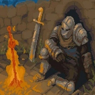 🏹 𝕯𝖎𝖌𝖎𝖙𝖆𝖑 𝕽𝖔𝖇𝖎𝖓 𝕲𝖔𝖔𝖉