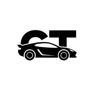 Строчки и тачки