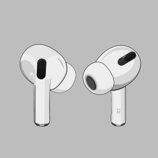 строчки из песен 🤍