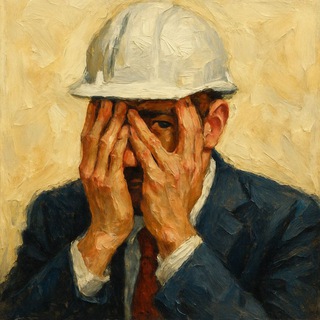 СТРОЭКСПЕРТ | Строительная Экспертиза и Аналитика