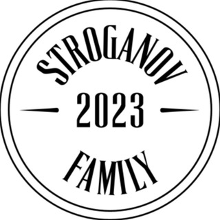 STROGANOV FAMILY | Доставка еды | Белград, Нови-Сад, Сербия