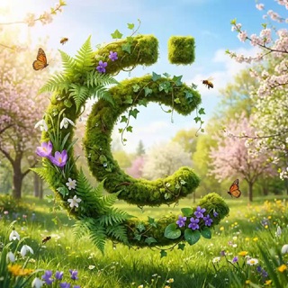 Культурный центр «Строгино»