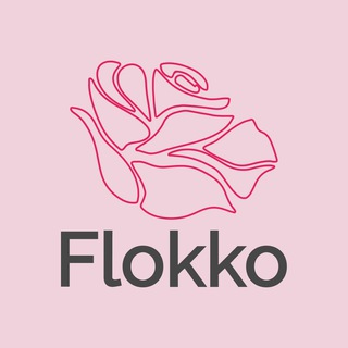 Flokko | Цветы Строгино | Доставка цветов в Строгино