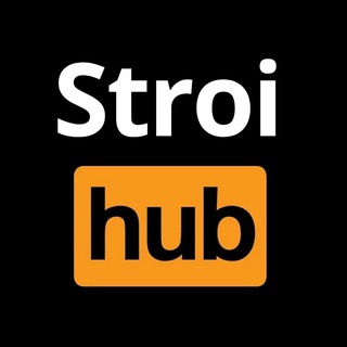 StroiHub