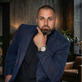 СТРОЙ ДОМИК