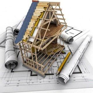 Строительство и ремонт