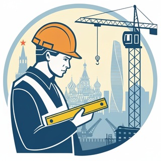 Строим Москву вместе | Ремонт отделка строительство