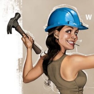 Стройка. Тверь