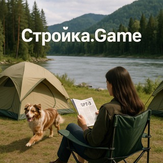 Нейросети промты для блогов и продаж | Бесплатный клуб