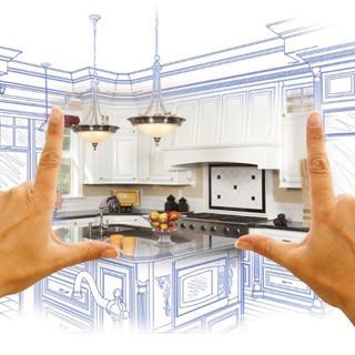 Ремонт | Дизайн | Строительство