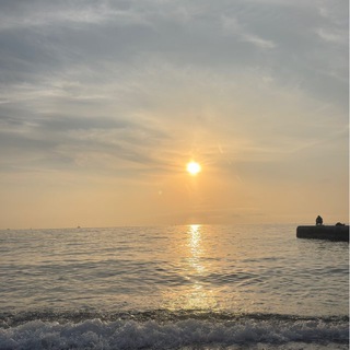 Реклама Сочи (Адлер,Хоста,Кудепста,Мацеста,Догамыс)