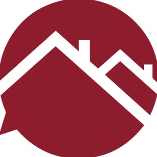 Ремонт l Дизайн l Москва l Стройка Века