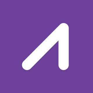 Люди & Брокеры