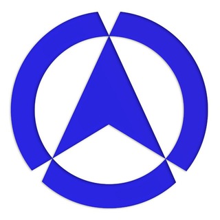 Возрождение РК | Инновации в дорожном строительстве