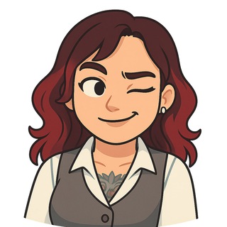 Строим тут из себя