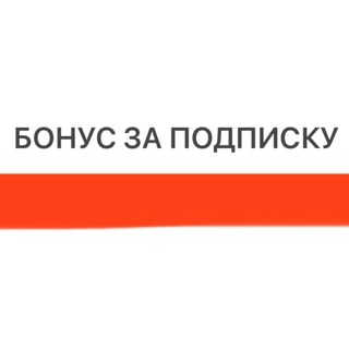 Ильяс Шукюров. Йога-поселок Мауна