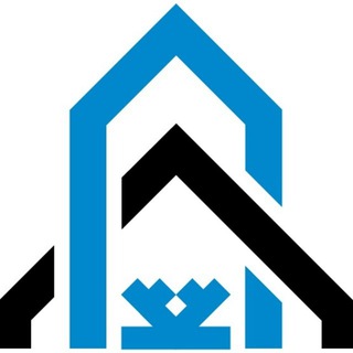 Строим Ямал