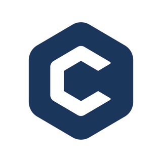 СТРОИМ ГРУПП 🏗