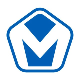 Метрострой Северной Столицы – мы строим метро!