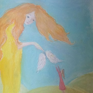 Строим СВОЮ жизнь. Самотерапия