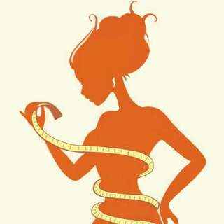 СТРОЙНОСТЬ И ЛЕГКОСТЬ | ПОХУДЕНИЕ