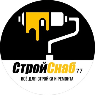 СтройСнаб77
