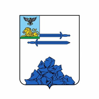 Строитель в курсе 💙