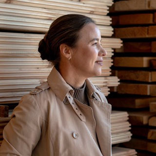 Строительное ДЕЛО Владивосток