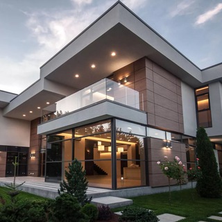 Строительство домов в Анапе и крае