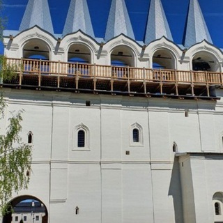 Строители СПб ⚒️