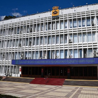 Строительный блок | Новороссийск