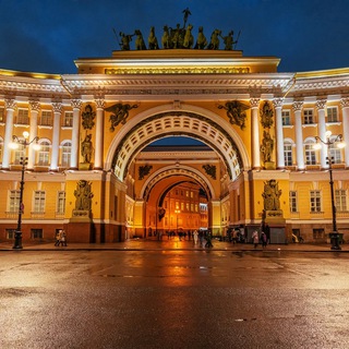 Новости Питера