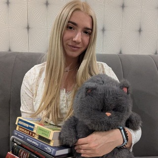 записки с ароматом чая 🍵