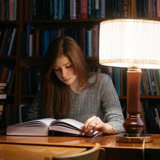 📖 Строки жизни | Рассказы