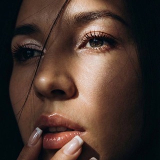 Строки,написанные жизнью