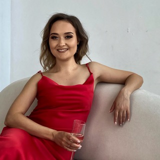 Продажи и энергия с Алиной