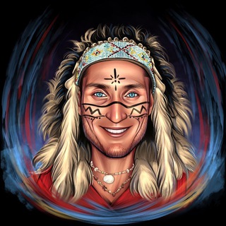 ВВШ ВЕЩАЕТ 🧩